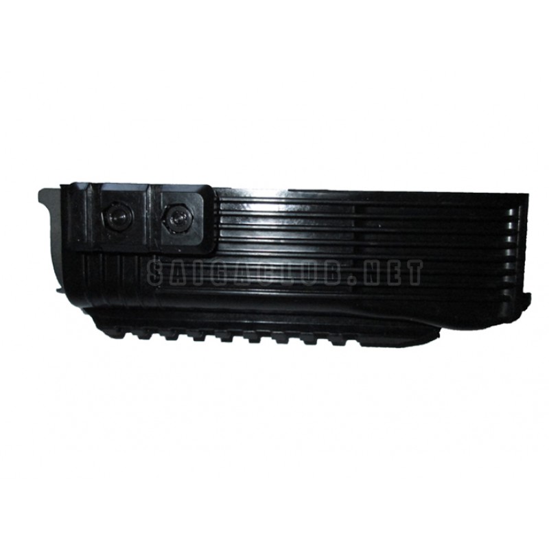 Handguard rail Vpo 205